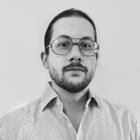 Anthony Payot founder DAOMA