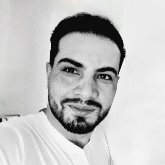 Kansu Cokatak founder DAOMA