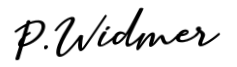 Signature Dark Patrick Widmer Foudner Daoma