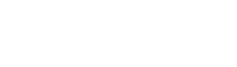 Signature Light Erman Memedi founder DAOMA