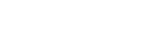 Signature Light Kansu Cokatak founder DAOMA