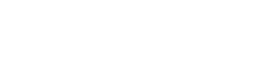 Signature Light Pen Kha founder DAOMA